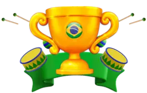 ভালোবাসা আইকন