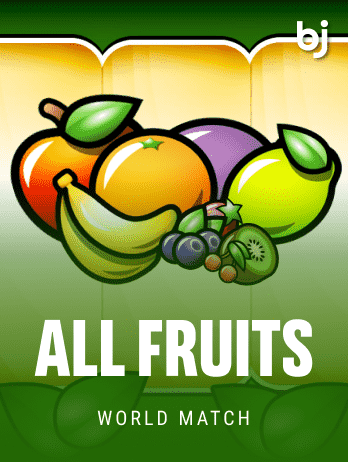 All Fruitspng