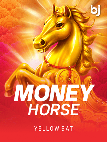 MoneyHorsepng